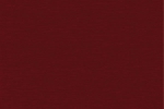 Rot 88
