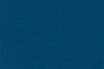 Brillantblau