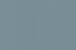 Silbergrau 07