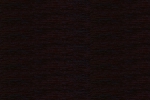 Black Cherry 29