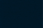 Stahlblau 78