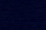 Stahlblau