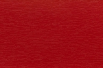 Hellrot