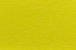 Gelb