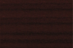 Mahagoni 22