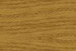 Irish Oak 80