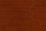 Cherry Amaretto 57