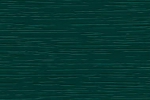 Blaugrün