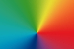 RAL-Farben