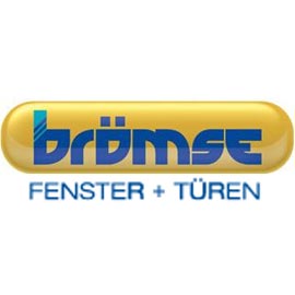 Brömse Fenster und Türen